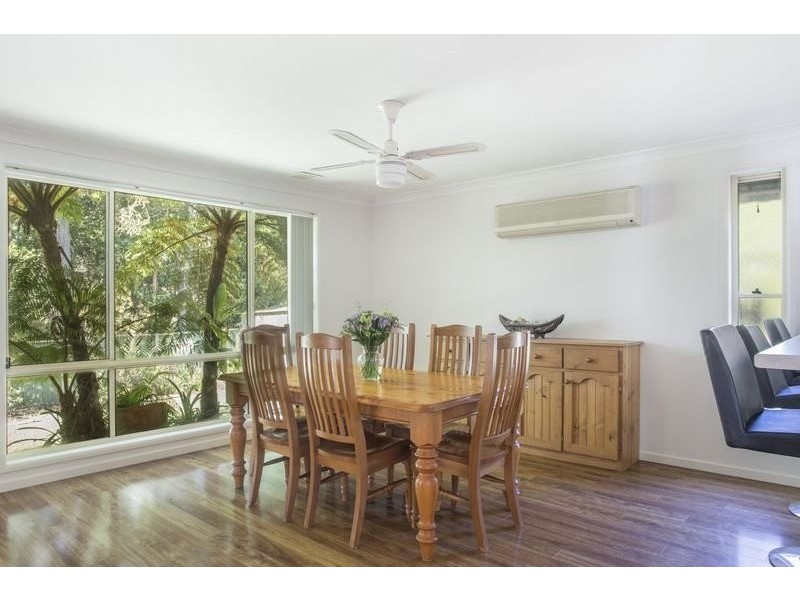 43 Lomandra Place, Ulladulla NSW 2539