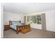43 Lomandra Place, Ulladulla NSW 2539