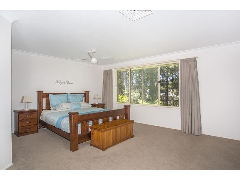 43 Lomandra Place, Ulladulla NSW 2539