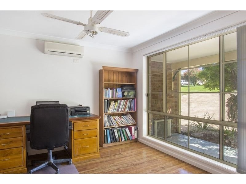43 Lomandra Place, Ulladulla NSW 2539