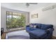 43 Lomandra Place, Ulladulla NSW 2539