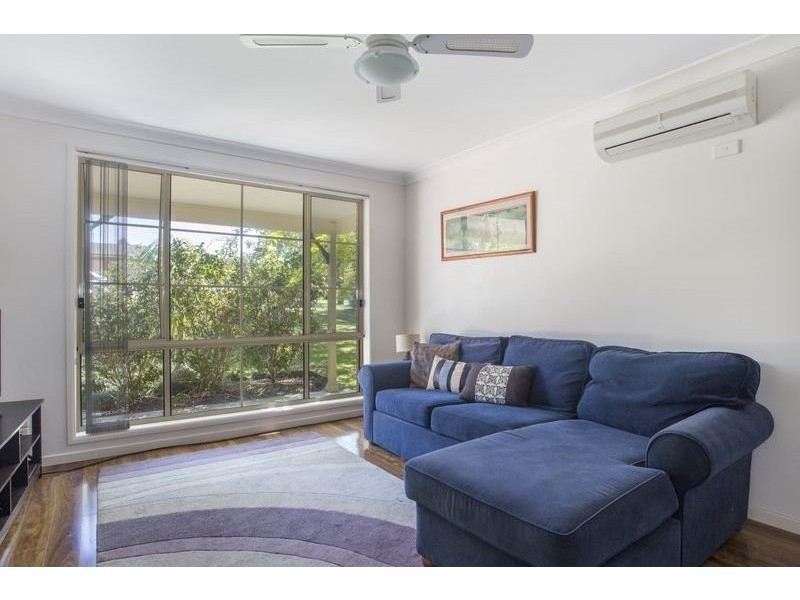 43 Lomandra Place, Ulladulla NSW 2539