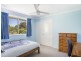 43 Lomandra Place, Ulladulla NSW 2539