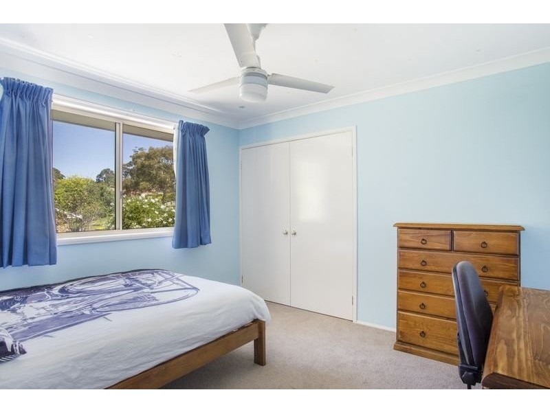 43 Lomandra Place, Ulladulla NSW 2539