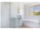 43 Lomandra Place, Ulladulla NSW 2539