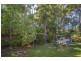 43 Lomandra Place, Ulladulla NSW 2539