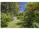 43 Lomandra Place, Ulladulla NSW 2539
