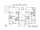 43 Lomandra Place, Ulladulla NSW 2539 Floorplan