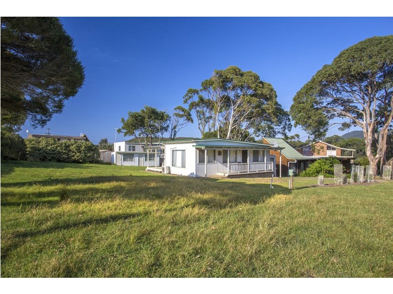 7 Merry Street, Kioloa NSW 2539