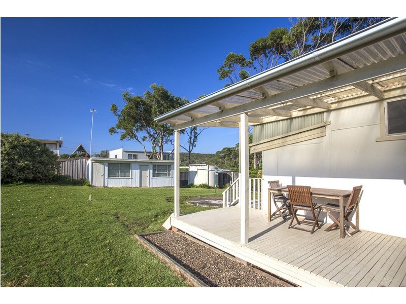 7 Merry Street, Kioloa NSW 2539