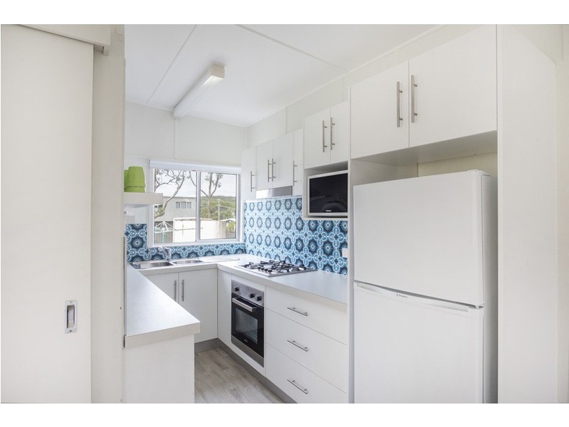 7 Merry Street, Kioloa NSW 2539