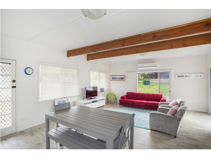 7 Merry Street, Kioloa NSW 2539