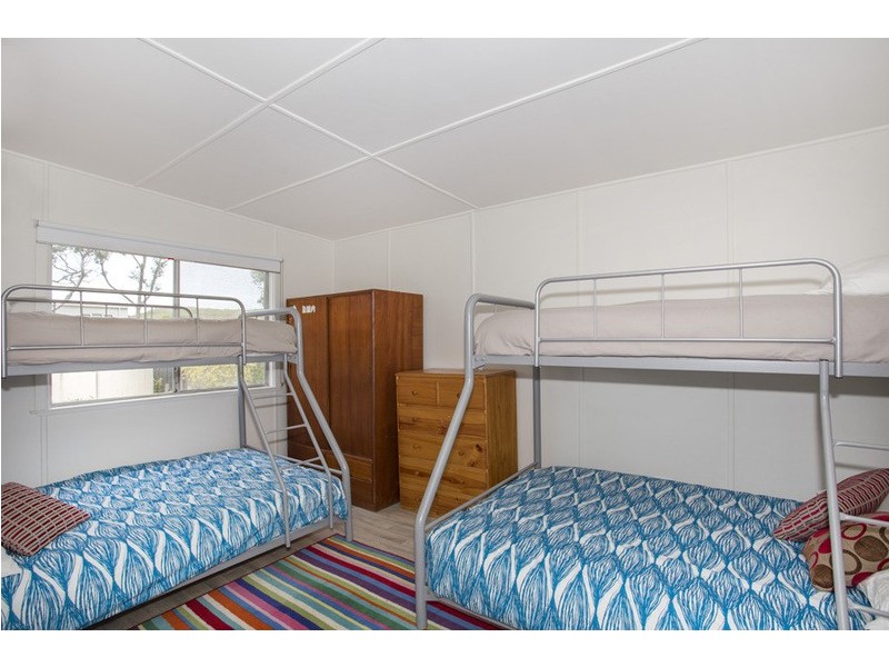 7 Merry Street, Kioloa NSW 2539