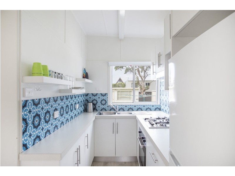 7 Merry Street, Kioloa NSW 2539