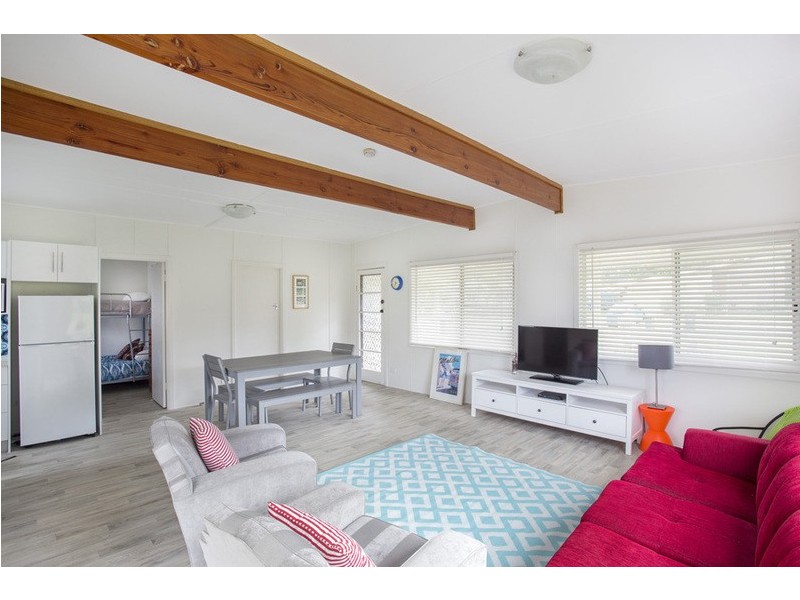 7 Merry Street, Kioloa NSW 2539