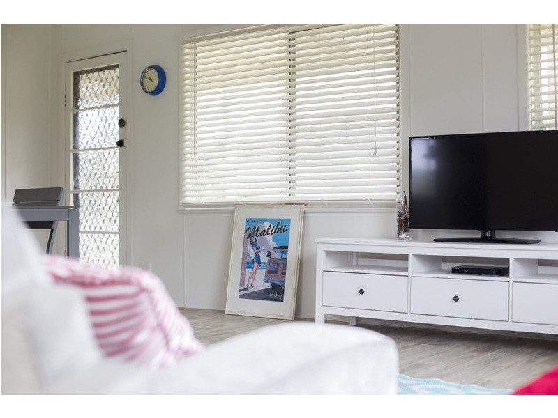 7 Merry Street, Kioloa NSW 2539