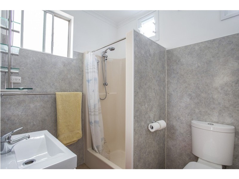 7 Merry Street, Kioloa NSW 2539