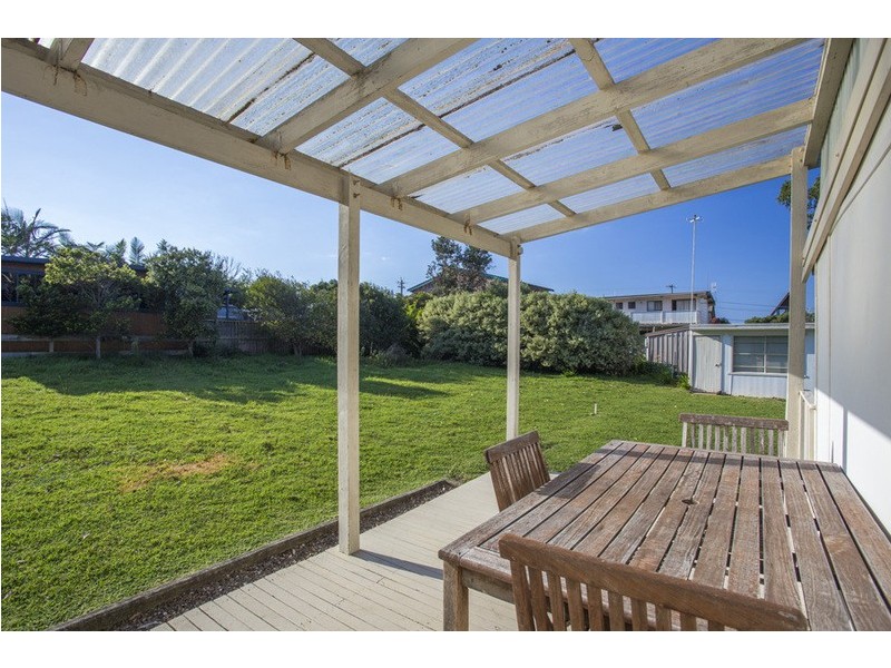 7 Merry Street, Kioloa NSW 2539