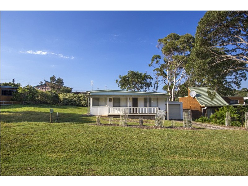 7 Merry Street, Kioloa NSW 2539