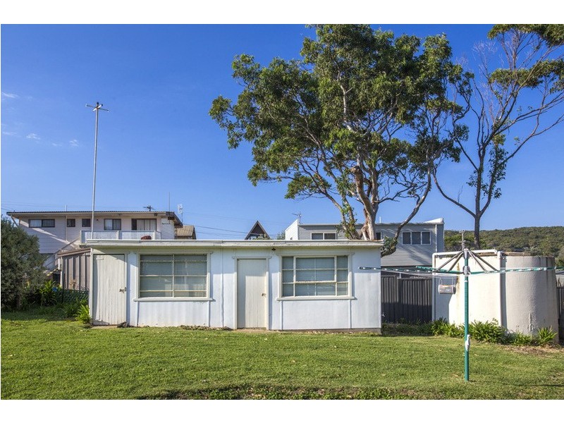 7 Merry Street, Kioloa NSW 2539