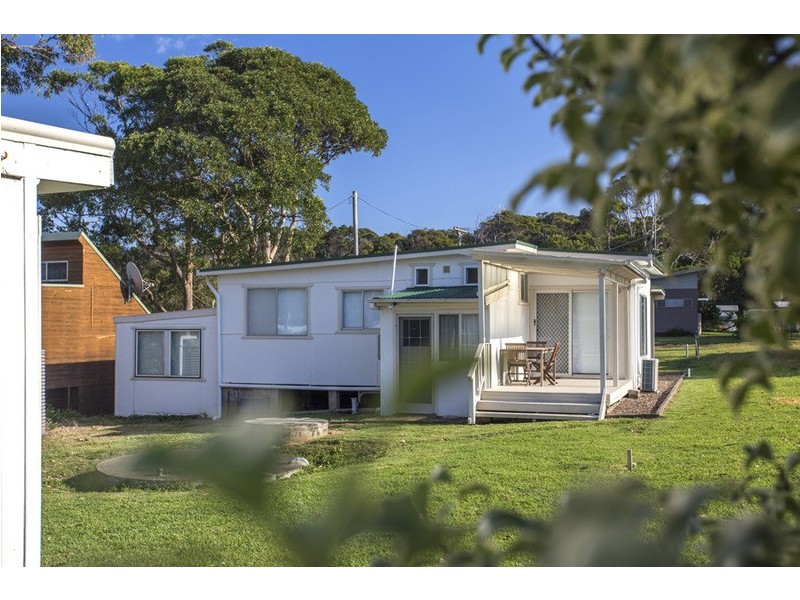 7 Merry Street, Kioloa NSW 2539