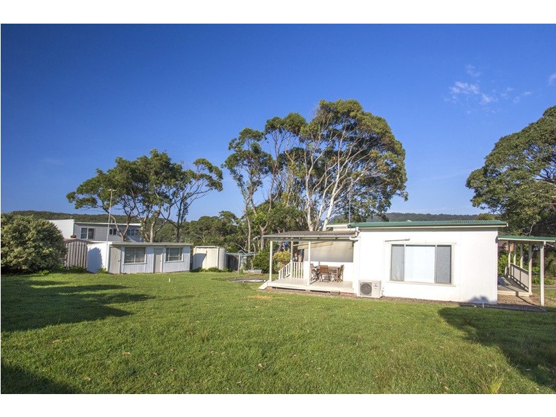 7 Merry Street, Kioloa NSW 2539