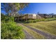 56 Tingira Drive, Bawley Point NSW 2539