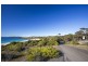 56 Tingira Drive, Bawley Point NSW 2539