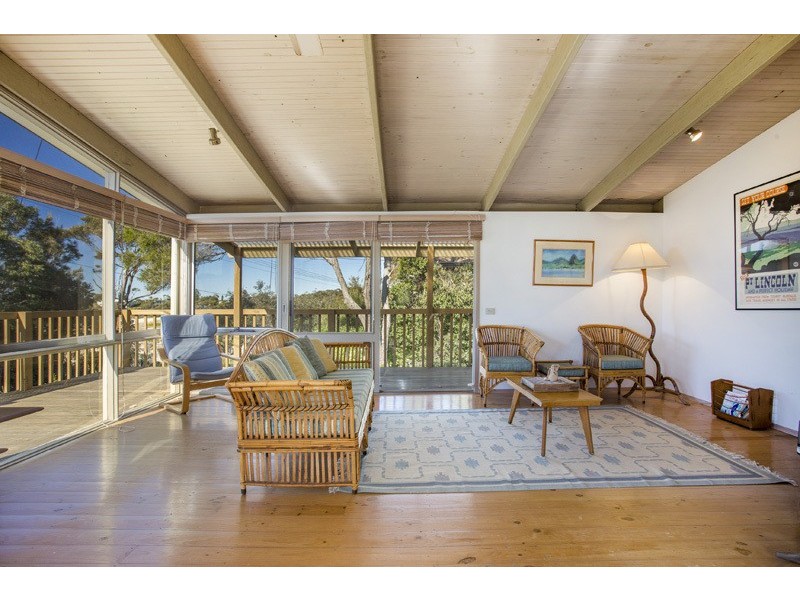 56 Tingira Drive, Bawley Point NSW 2539