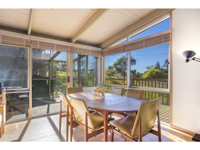 56 Tingira Drive, Bawley Point NSW 2539