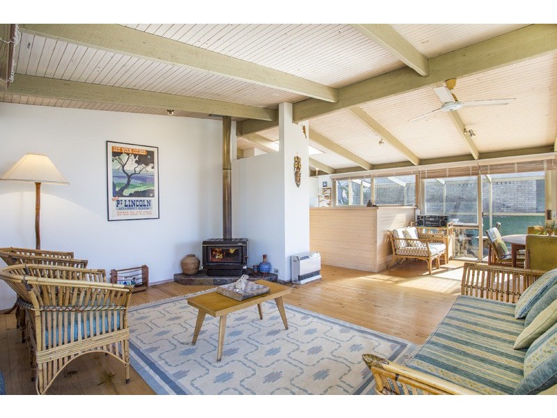 56 Tingira Drive, Bawley Point NSW 2539