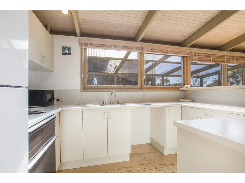 56 Tingira Drive, Bawley Point NSW 2539