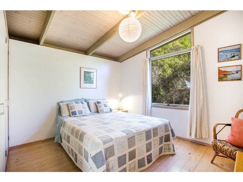 56 Tingira Drive, Bawley Point NSW 2539