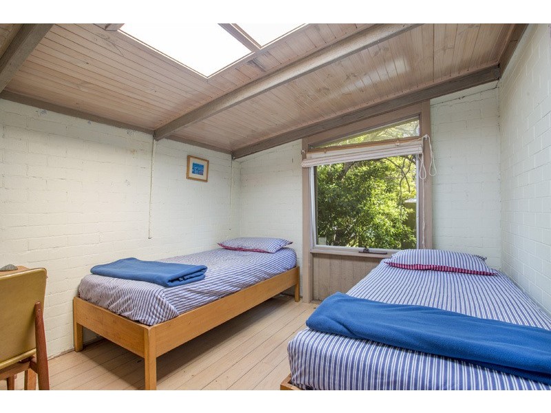 56 Tingira Drive, Bawley Point NSW 2539