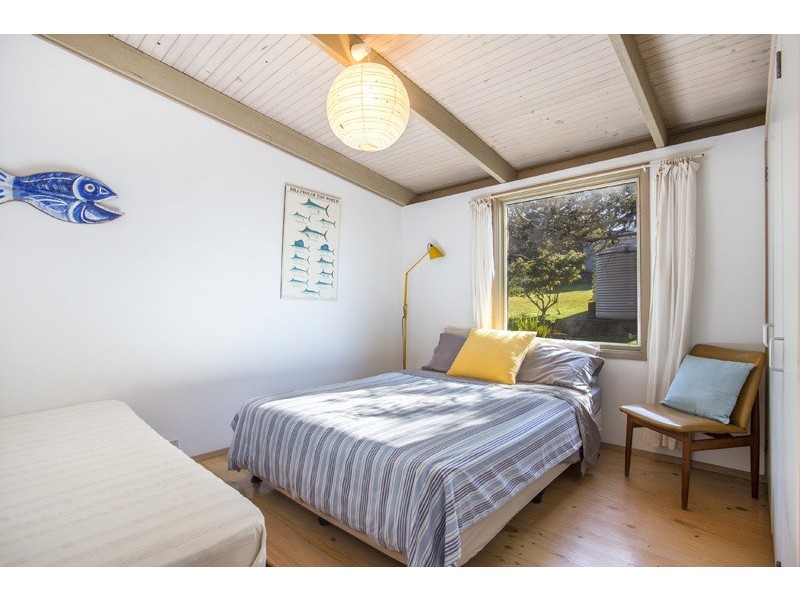 56 Tingira Drive, Bawley Point NSW 2539