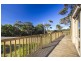 56 Tingira Drive, Bawley Point NSW 2539