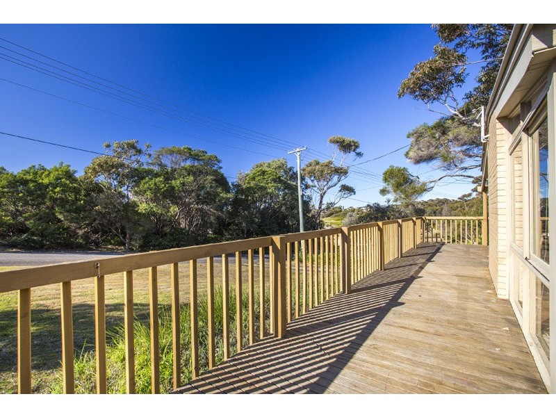 56 Tingira Drive, Bawley Point NSW 2539