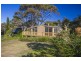 56 Tingira Drive, Bawley Point NSW 2539