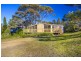 56 Tingira Drive, Bawley Point NSW 2539
