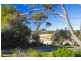 56 Tingira Drive, Bawley Point NSW 2539