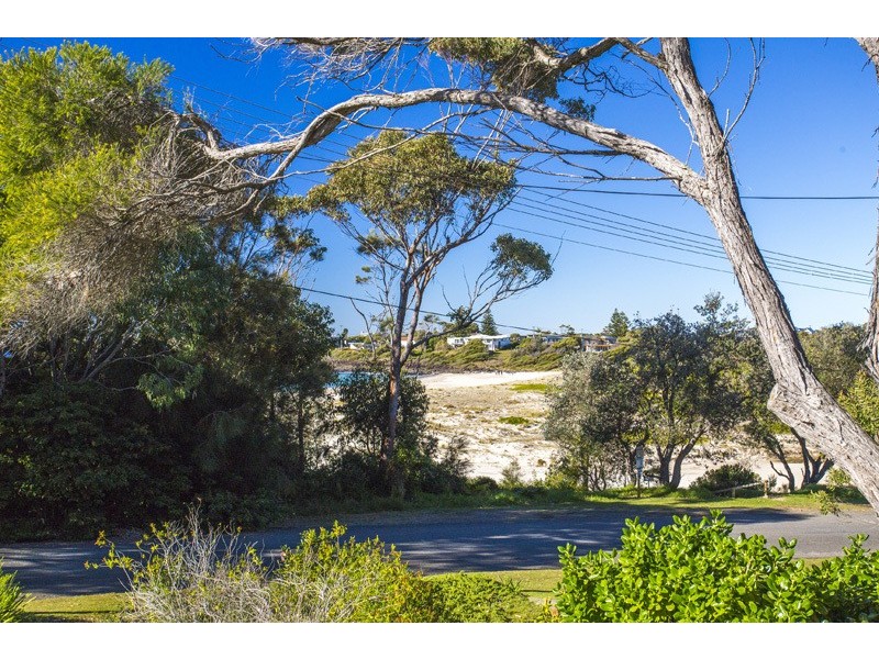 56 Tingira Drive, Bawley Point NSW 2539