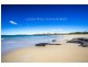56 Tingira Drive, Bawley Point NSW 2539