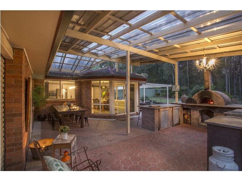 47 Seaspray Street, Narrawallee NSW 2539