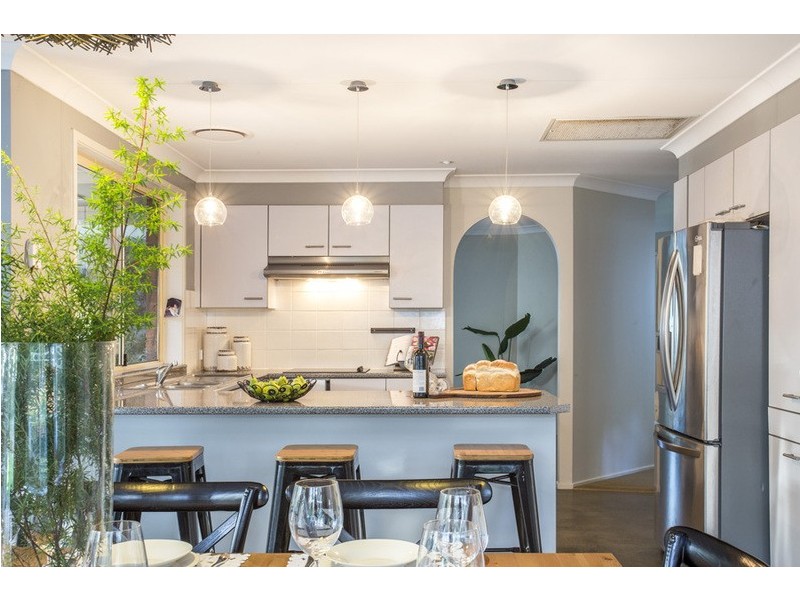 47 Seaspray Street, Narrawallee NSW 2539