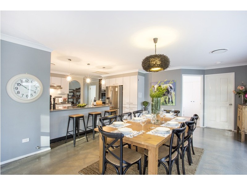 47 Seaspray Street, Narrawallee NSW 2539