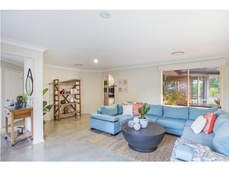 47 Seaspray Street, Narrawallee NSW 2539