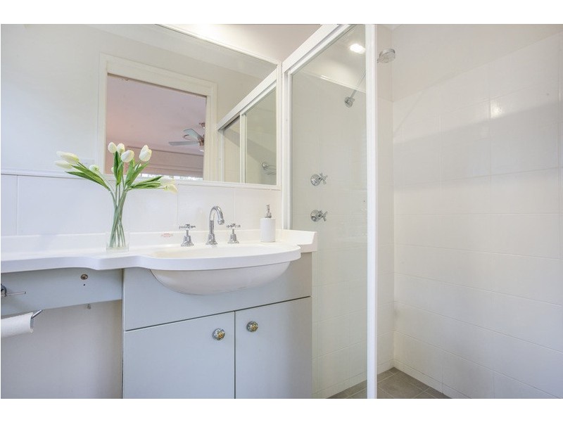 47 Seaspray Street, Narrawallee NSW 2539