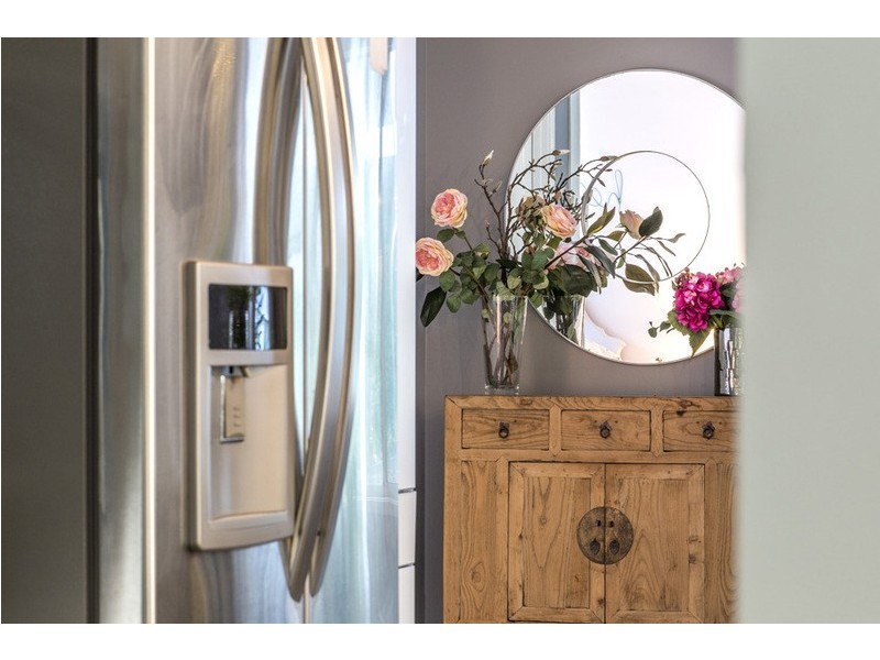 47 Seaspray Street, Narrawallee NSW 2539