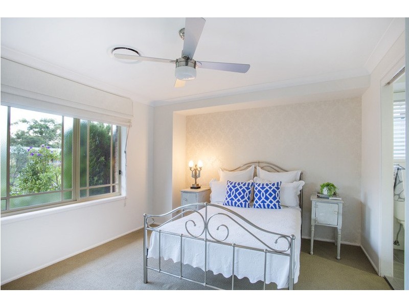 47 Seaspray Street, Narrawallee NSW 2539