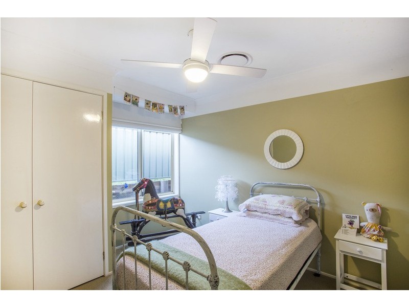 47 Seaspray Street, Narrawallee NSW 2539